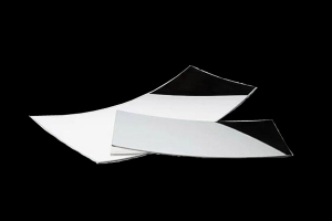 双曲面反射镜定制